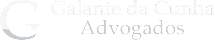 Galante da Cunha Advogados